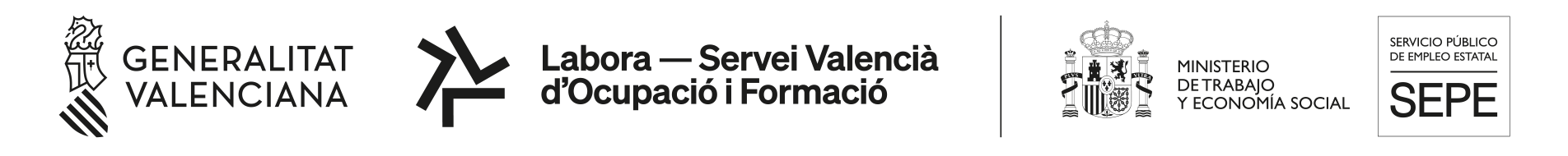 Logotipos oficiales Orienta Plus