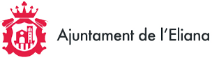 Logo la Eliana