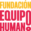 Fundación Equipo Humano